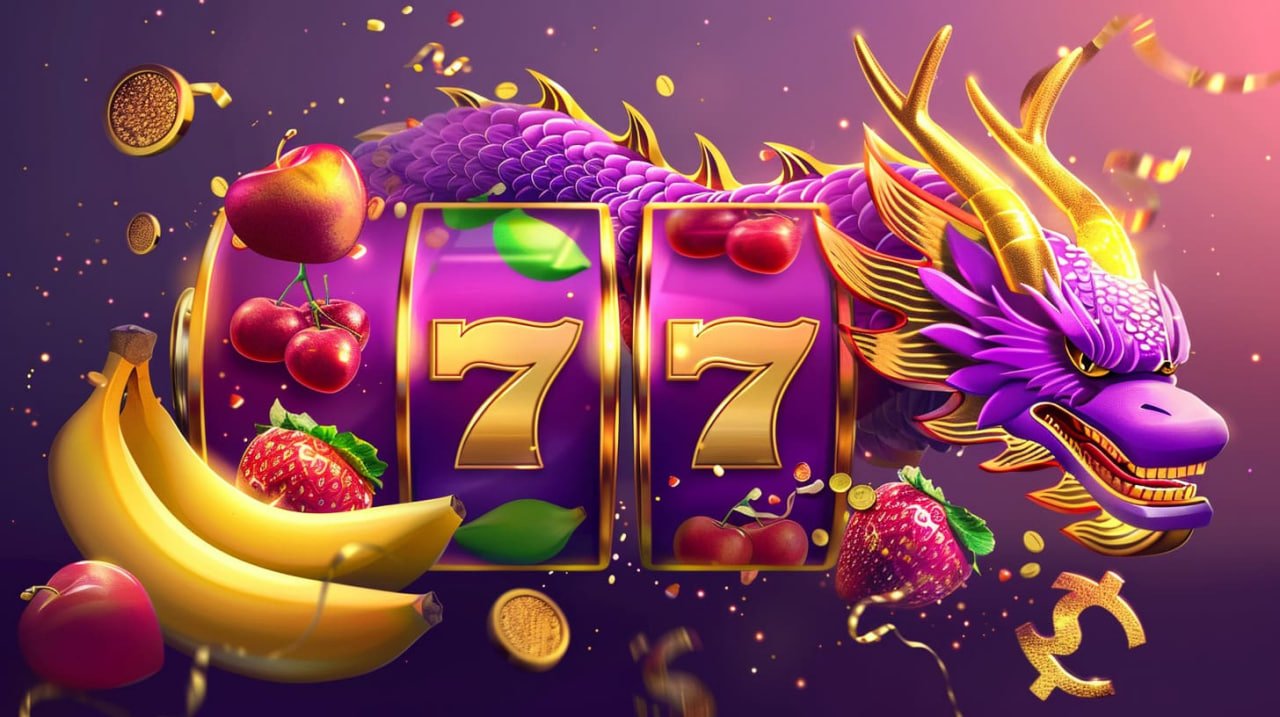 333be