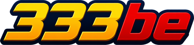 333be